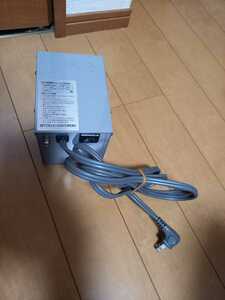 GE大型家電品 トランス GT25J020F　入力 100V 50/60Hz 定格1200VA-出力115V　10.4A