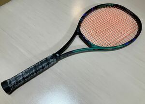 Yonex Vcore pro 97 G2 USED