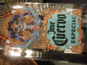 k elbow silver . person. day limitation tequila 750ml unopened 
