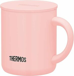 THERMOS