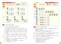 きらめき算数脳 小学2・3年生 (サピックスブックス)_画像5