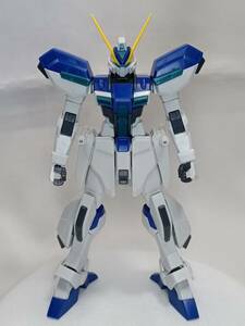 完成品　HG　1/144　ウィンダム