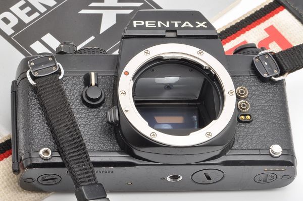 Yahoo!オークション -「カメラ ストラップ pentax」(ペンタックス