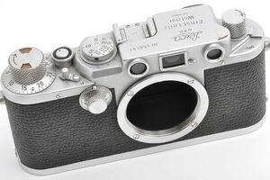 Leica IIIf ライカ Ⅲｆ スプール 革ケース Lマウント L39 Leitz Wetzlar ライツ ヴェッツラー バルナック ドイツ製 Germany III f Ⅲ ｆ 3