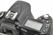 Nikon D90 ニコン Ｄ９０ 充電機 バッテリー 取扱説明書 ストラップ キャップ デジタル一眼レフ カメラ CAMERA_画像3