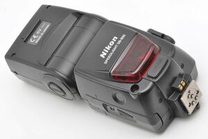 Nikon SPEEDLIGHT SB-800 ニコン スピードライト ＳＢ－８００ ストロボ フラッシュ カメラアクセサリー