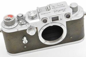 レオタックス 昭和光学 Leotax Showa Optical スプール Lマウント L39 日本製 JAPAN Works Ltd Leica ライカ Leitz ライツ