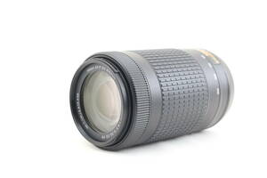 ★美品★Nikon ニコン AF-P DX NIKKOR 70-300mm f4.5-6.3G ED VR