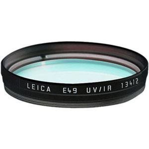 2024年最新】Yahoo!オークション -leica uv ir(家電、AV、カメラ)の