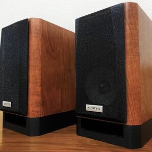 ONKYO D-012EXT