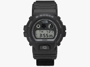 Supreme The North Face G-SHOCK シュプリーム Gショック ノースフェイス 腕時計