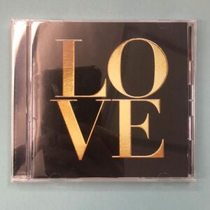 CD JUJU / BEST STORY~Love stories~