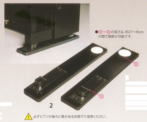  new kya Stop * ground . measures . board 