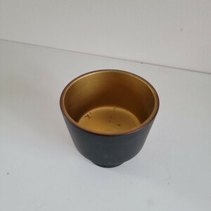 Japanese Vintage Style Flower Vase ヴィンテージ 和モダン 水盤 北欧 ミッドセンチュリー デザイン フラワーベース 花瓶 花器 