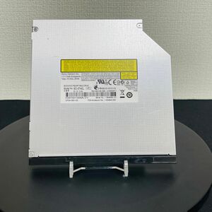 BD-5740L 内蔵型Blu-rayドライブ ノートパソコン SONY