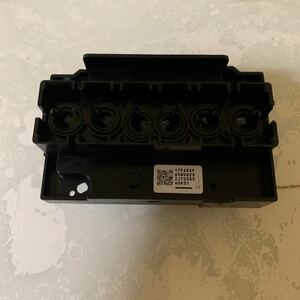 4) Текущие товары Epson PM-A890 Epson Multi-Machine Epson Indcjet Printer Head