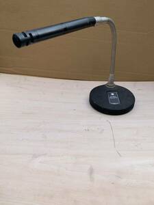 flexible ST-73 desk mice stand base ST-73