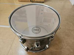 TAMA タマ 日本製　タムタム MADE IN JAPAN 　■　　mh1