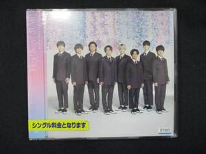 992 レンタル版CDS a r e a / 恋をするんだ / 春玄鳥/Hey! Say! JUMP 0160