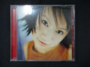 997＃中古CD FUN for FAN/鈴木あみ