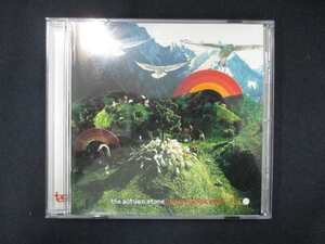 997＃中古CD Good-bye Ram's Hill/the autumn stone
