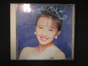 998＃中古CD SINGLE COLLECTION Steps/高橋由美子