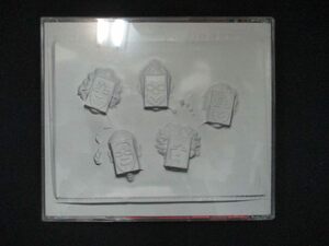 999＃中古CD VERY BEST CRUSADERS/BEAT CRUSADERS