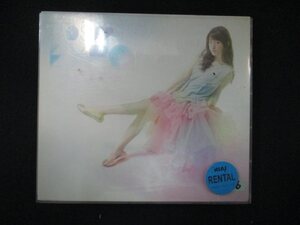 1001＃レンタル版CD Cosmic EXPO/小松未可子