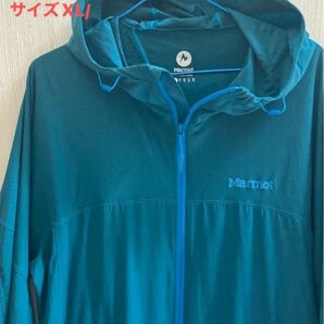 マーモット MARMOT/MJJS6010/コズミックフレックスジャケット/サイズXL