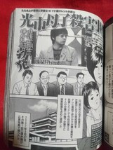 超有名事件裁判傍聴ファイル【完全版】畠山鈴香・ジャニー喜多川・林眞須美・武藤勇貴・鈴木あみ・平田恵里香・前田優香・松永太・etc._画像10