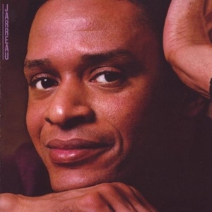 Al Jarreau - Jarreau / 洗練された楽曲がずらりと並ぶ、コンテンポラリー・ミュージックの名盤！