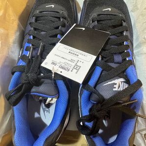 NIKE AIR MAX COMMAND ナイキ エアマックス コマンド 27㎝ 未使用品
