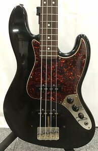 【中古】Fender USA フェンダーUSA American Vintage 62 Jazz Bass 3Knobs MOD ジャズベース エレキベース JUNK ジャンク 現状渡し