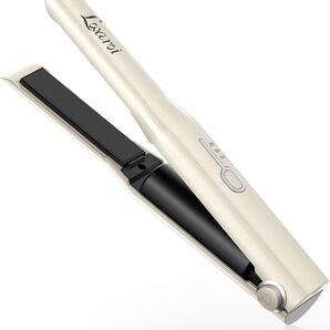 定価 16999円 ヘアアイロン Lovaroi