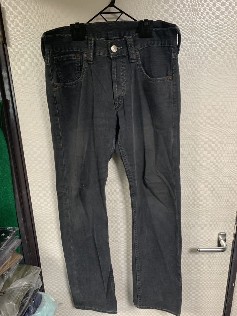 2025年最新】Yahoo!オークション -リーバイス 901の中古品・新品 2025年最新】Yahoo!オークション -リーバイス 901の中古品・新品