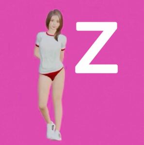 Zゲージ★jk6★女子高生★フィギュア★リアルフィギュア★1/64より小★鉄道模型★ジオラマに★レイアウトに★ミニチュアイメージ★3D