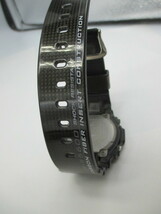 【送料無料】CASIO GW-S5600 G-SHOCK、RESIST、カシオ 腕時計 ジーショック_画像7