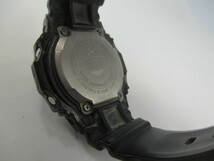 【送料無料】CASIO GW-S5600 G-SHOCK、RESIST、カシオ 腕時計 ジーショック_画像5