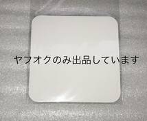 鬼滅の刃 アートコースター 第2弾 珠世 愈史郎 ジャンプショップ 原作絵 グッズ_画像2