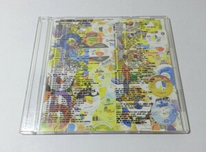 [CD-R]ROCKER'S ISLAND MIX vol.19 DANCE HALL MIX 