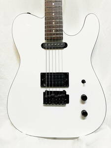 ★FERNANDES フェルナンデス TEJ-STANDARD SH SW A-2403