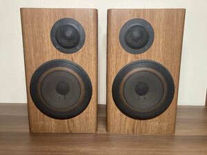  Victor (VICTOR) SX-211 air-tigh type | subwoofer unit .aru Nico magnet adoption 