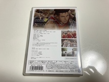 【新品同様】Blu-ray映画『THE FIRST SLAM DUNK』STANDARD EDITION_画像3