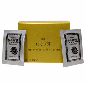 タモギタケ100%顆粒粉末 訳あり価格 30包×10箱 健康食品 サプリメント アンチエイジング たもぎ茸 エルゴチオネインβグルカンナイアシン 