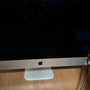 imac 2015