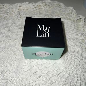 《公式》 Moe Lift (モエリフト) 30g 【日本製 無添加】 エイジングサインにうるおいとハリを与えて若々しく