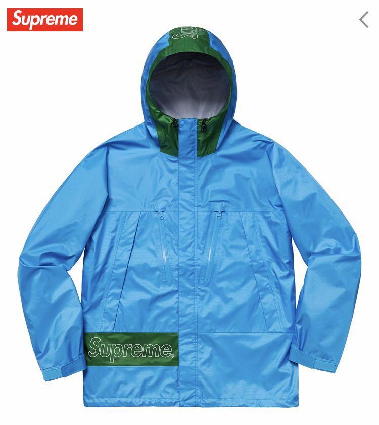 2025年最新】Yahoo!オークション -supreme taped seam jacket l 2025年最新】Yahoo!オークション -supreme taped seam jacket l