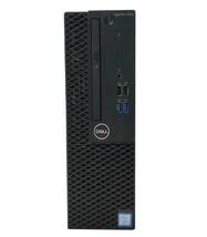 驚速SSD DELL OptiPlex 3060 i5-8500 3.4GHz x6/8GB■SSD:480GB Win11/Office2021/USB3.0/追加無線/HDMI■I021629_画像1