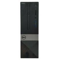 ■驚速SSD DELL Vostro 3268 i5-7500 3.40GHz x4/8GB■SSD480GB Win11/Office2021 Pro/USB3.0/無線/HDMI■I022017_画像1