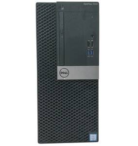 #. скорость SSD DELL OptiPlex 7040 i7-6700 3.4GHz x8/16GB#SSD1000GB+HDD3000GB Win11/Office2021 Pro/USB3.0/ дополнение беспроводной /DP#I020242